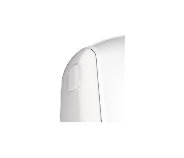 LG TONE Free, bezprzewodowe, douszne HBS-FN7, biale - 661676 - zdjęcie 13